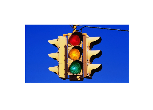 traffic light.png