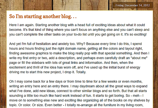 So I'm starting another blog... no sidebar.png