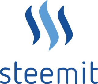 steemit-logo.png