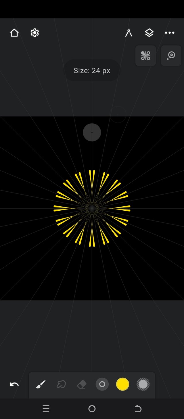 Screenshot_20250108-230000.jpg