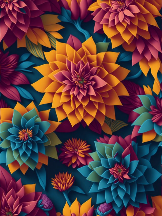 Default_Seamless_patterns_of_real_flower_repeating_patterns_d_1_b8151007-95fe-456d-b0aa-7a5f7234af07_1.jpg