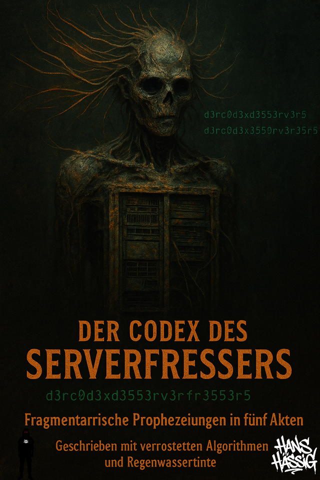 Der Serverfresser.png
