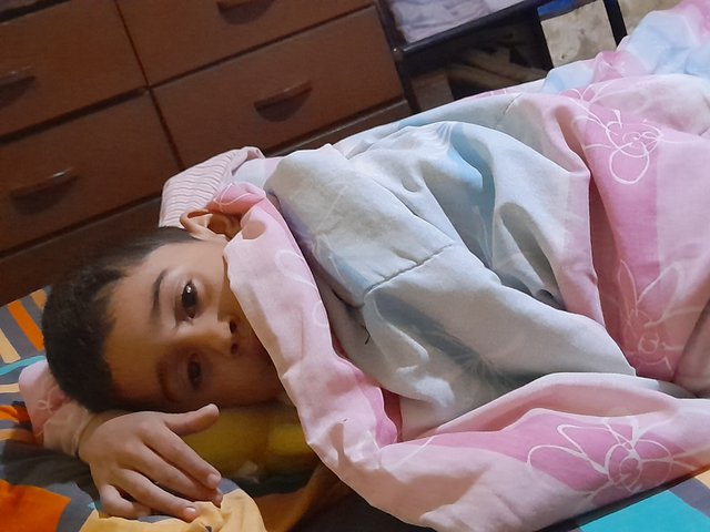 20250628_234141.jpg