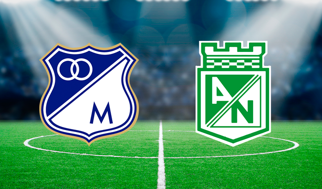 millonarios-nacional.png