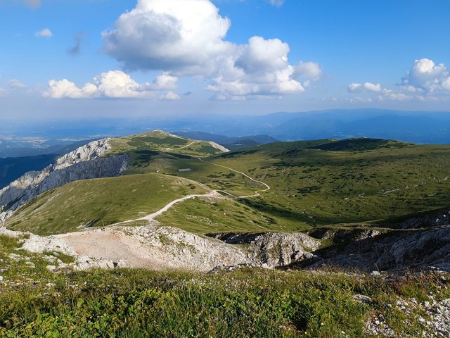 schneeberg.jpg