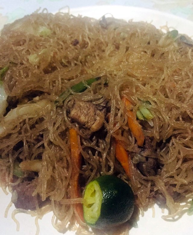 bihon.jpg