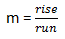 g10.png