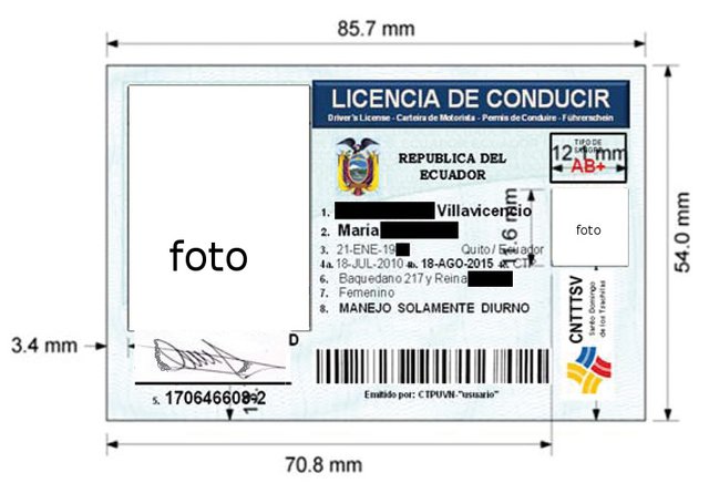 Licencia_Ecuador.jpg