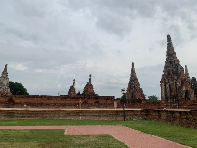 Wat Chaiwatthanaram11.jpg