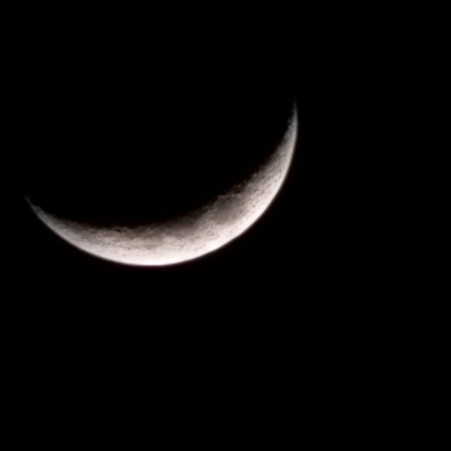 20240213_185954.jpg