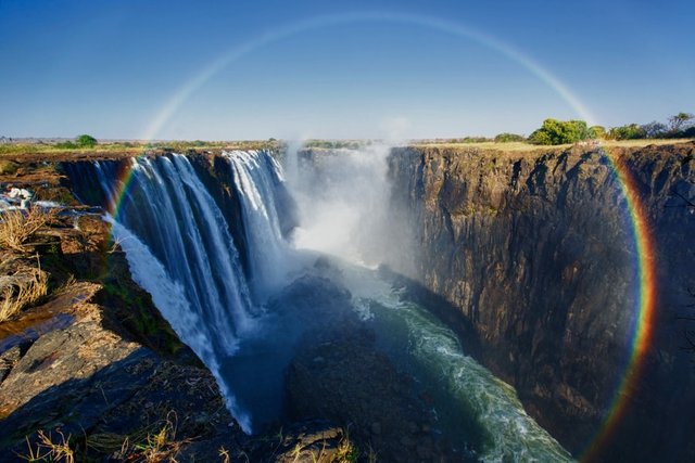 zambia_adventure_vic_falls.jpg