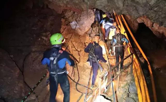 thai-cave-rescuers_625x300_1531038530519.webp