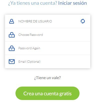 vpn español.jpg