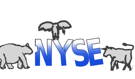 NYSEdestruction1.png
