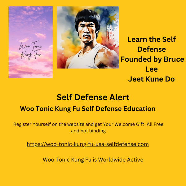 Untitled design(15).png