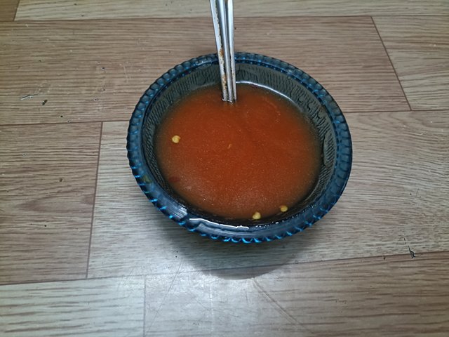 IMG-202510050026.jpg