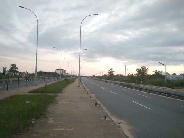 IMG-20251012-WA0017.jpg