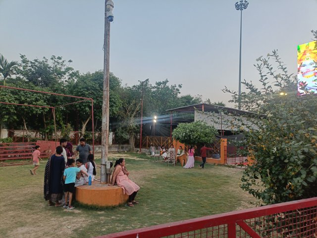 IMG-202505100006.jpg