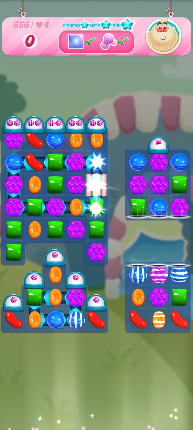 1000023070.jpg