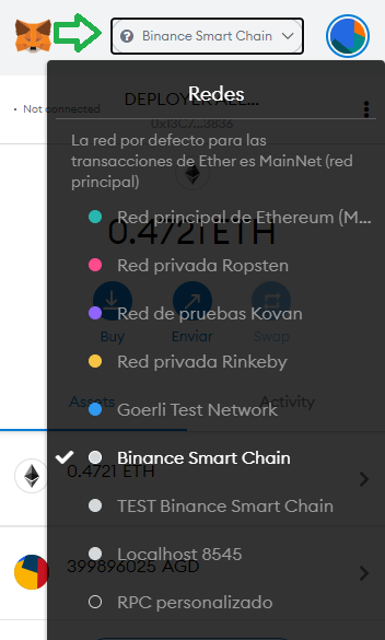 BNB WALLET TOKEN 1 señalar la red.png