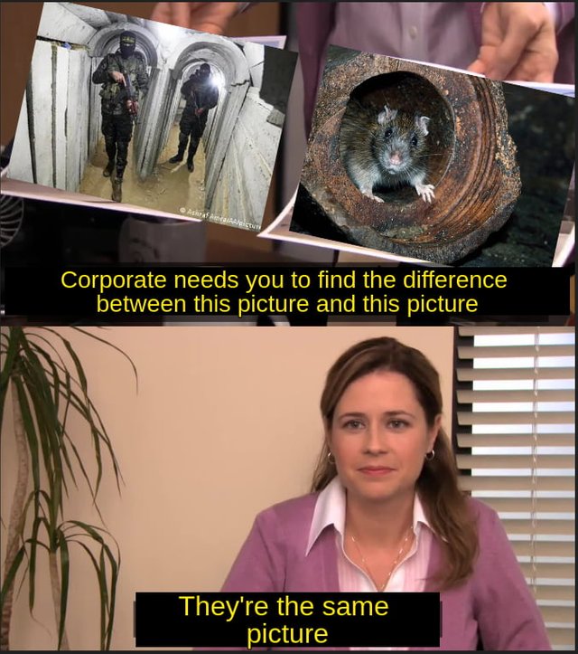 amAwNLd_700b.jpg