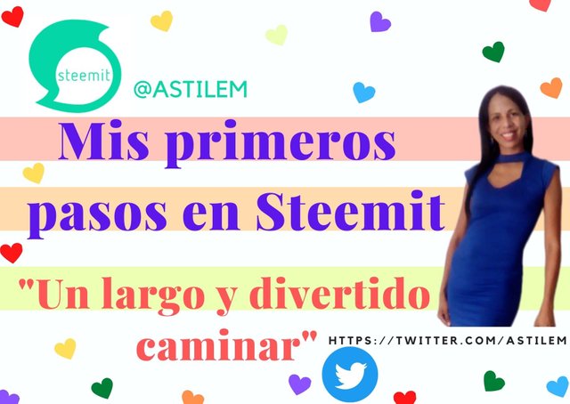 MiS Primeros Pasos en Steemit (1).jpg