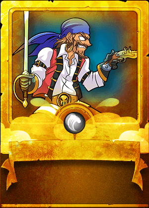 Pirate Captain_gold.png