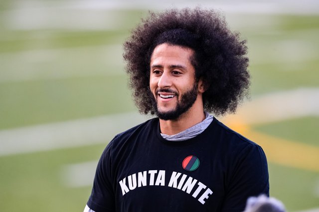 colin-kaepernick-nfl.jpg