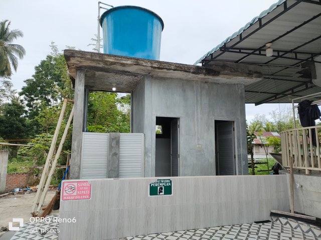 IMG20250903090656.jpg