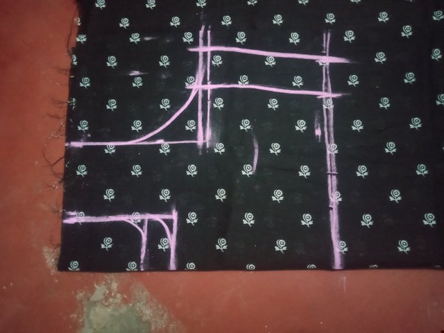 IMG20251004190307.jpg