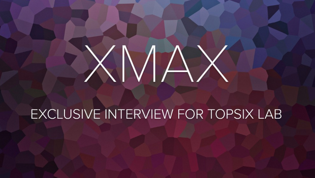 xmax interview.PNG