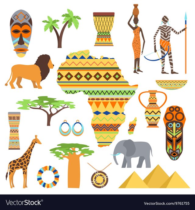 africa-symbols-and-travel-set-vector-9761755.jpg