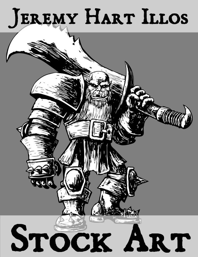 Stock Art Orc Warrior 1 PREVIEW.jpg