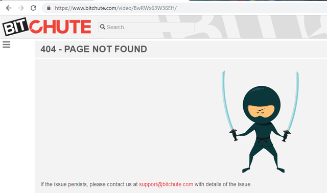 page not found.png