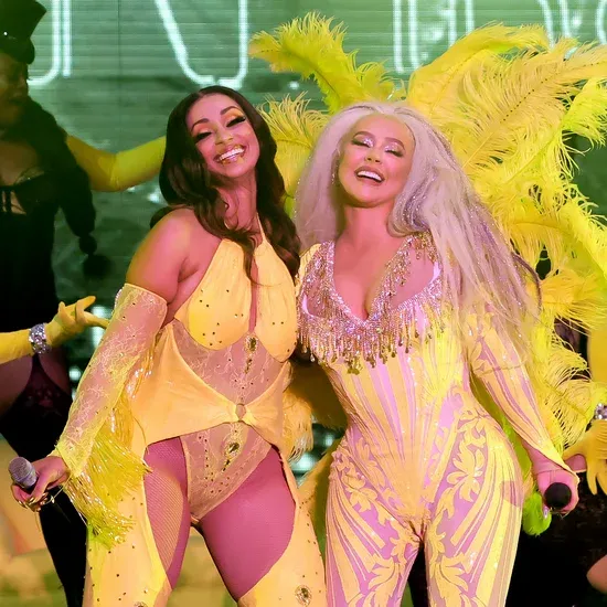 christina-aguilera-mya-lady-marmalade-la-pride.webp