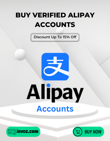 Buy Verified Alipay Accounts.png