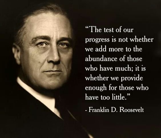 Franklin D. Roosevelt.jpg