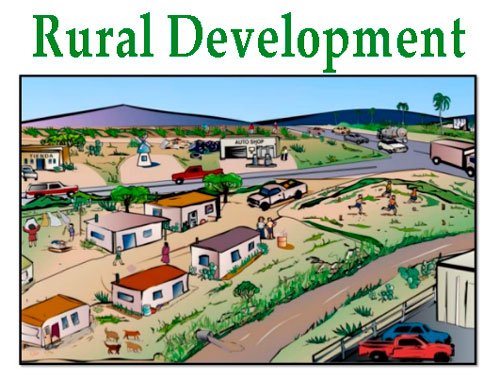 Rural-Development-Courses.jpg