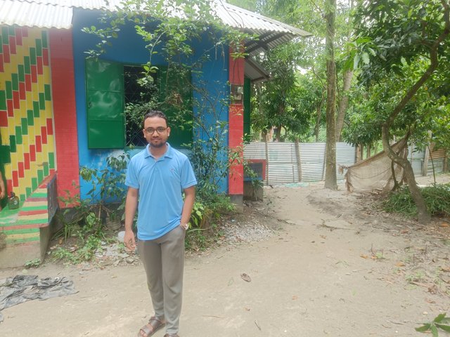 IMG20250613121629.jpg