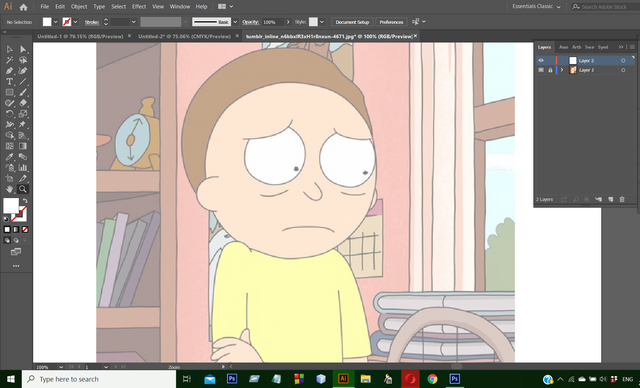 Screenshot (192).png