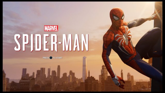 Marvel's Spider-Man_20180907130105.jpg