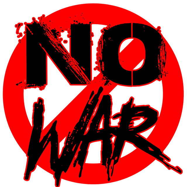 no_war_PNG105150.png