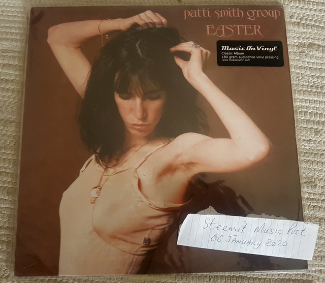 pattismithcoverfront.jpg