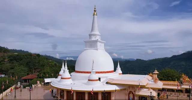 Spiritual Peace – Kumbalwela Asapuwa Nestled in the tranquil hills of Kumbalwela, near Ella and (2).webp