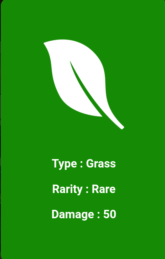 Screenshot_20250811-180658.png