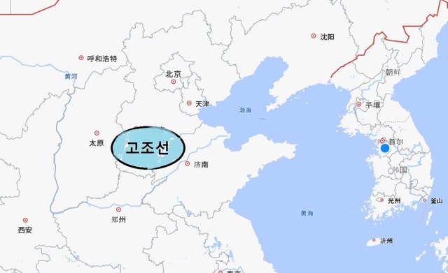 고조선s.jpg
