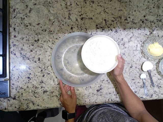 IMG-20250815-WA0096.jpg