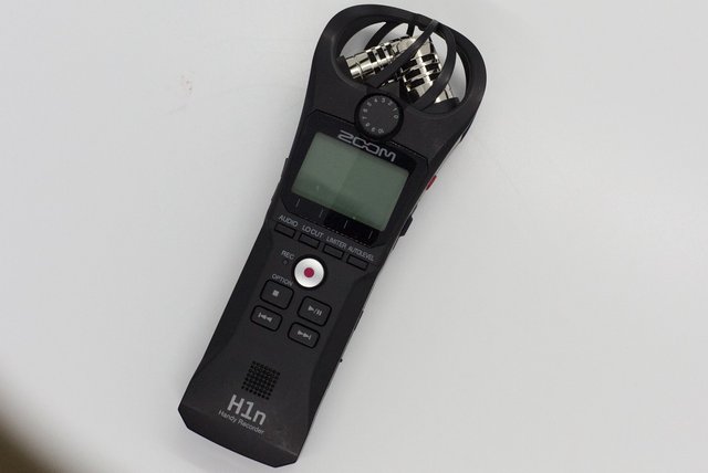 recorder-6200338_1280.jpg