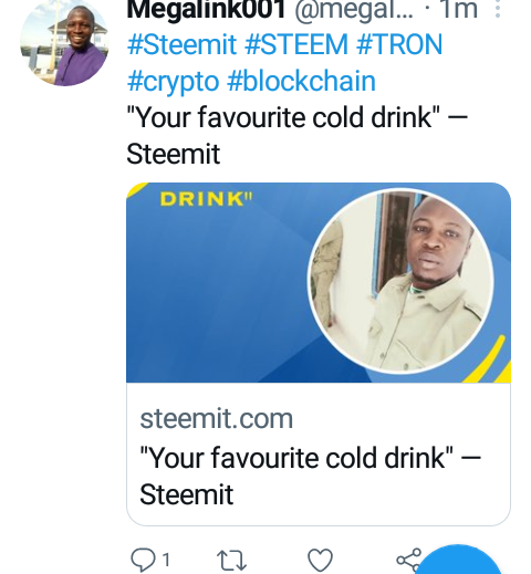Screenshot_20230715-154711.png
