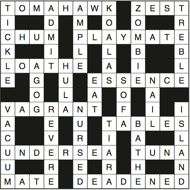 Crossword Puzzle 20Ans.png